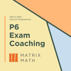 Exam Coaching